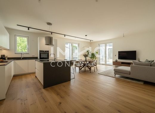 Luxus-Haus in Wien, Wien Stadt