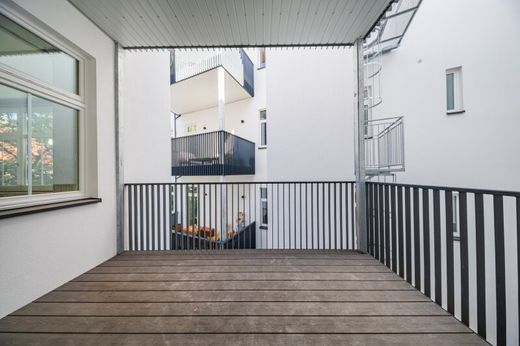 Apartment in Vienna, Wien Stadt