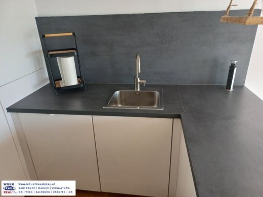 Apartment in Wels, Wels Stadt