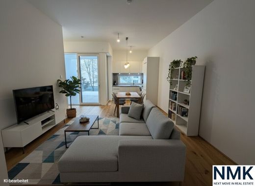 Квартира, Вена, Wien Stadt