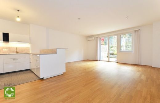 Apartment in Brunn am Gebirge, Politischer Bezirk Mödling