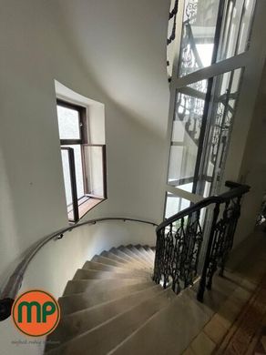 Appartement in Wenen, Wien Stadt