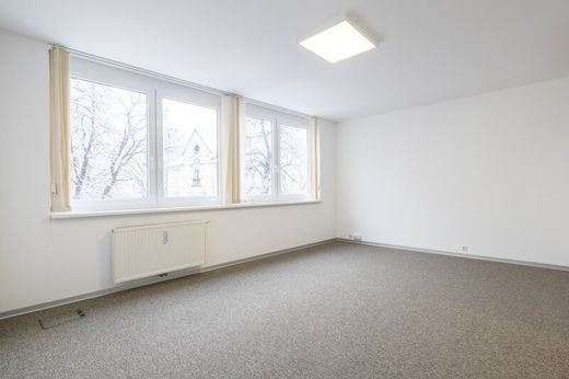 Office in Klagenfurt, Klagenfurt am Wörthersee