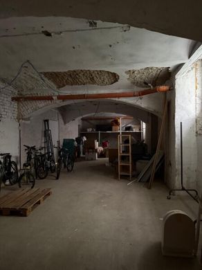 Piso / Apartamento en Viena, Estado Federado de Viena