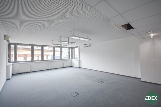 Офис, Вена, Wien Stadt