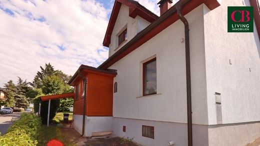 Casa di lusso a Klosterneuburg, Politischer Bezirk Tulln