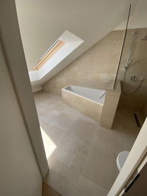 Appartamento a Vienna, Wien Stadt