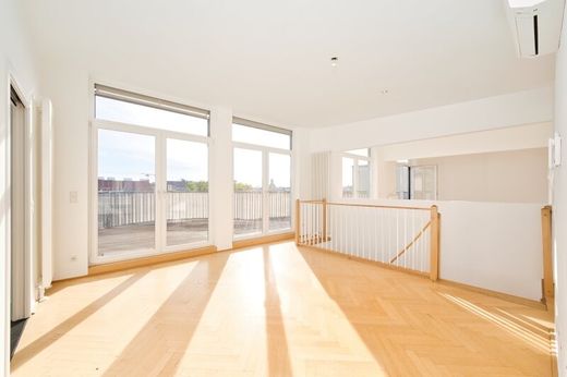 ‏דירה ב  Gemeindebezirk Josefstadt, Wien Stadt