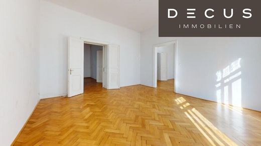 Appartement in Graz, Graz Stadt