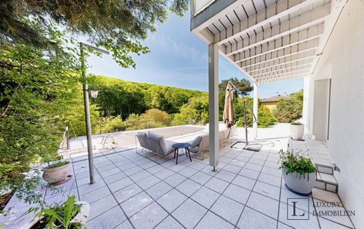 Πολυτελή κατοικία σε Weidlingbach, Politischer Bezirk Tulln