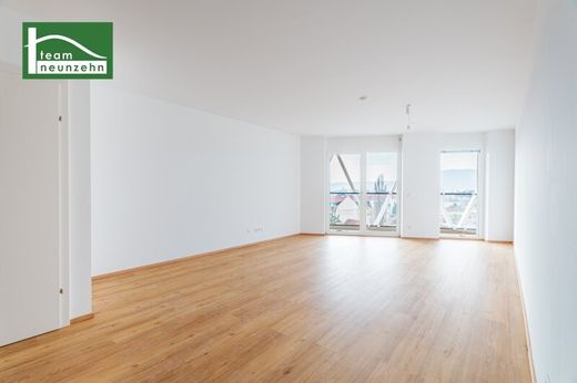 Apartment in Graz, Graz Stadt