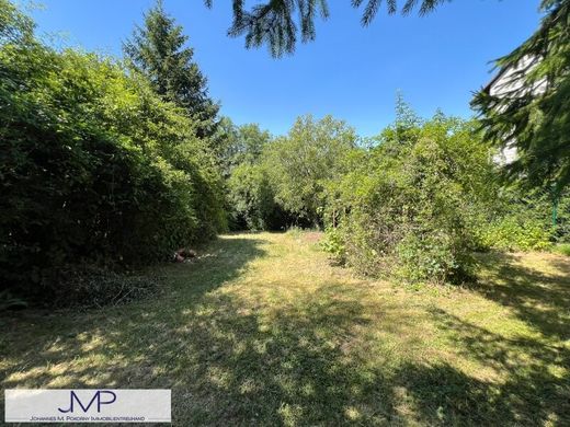 Αγροτεμάχιο σε Βιέννη, Wien Stadt