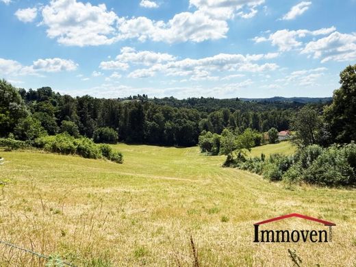 地皮  格拉茨, Graz Stadt