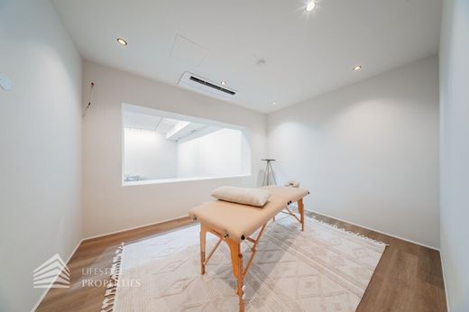 Kantoor in Gemeindebezirk Leopoldstadt, Wien Stadt