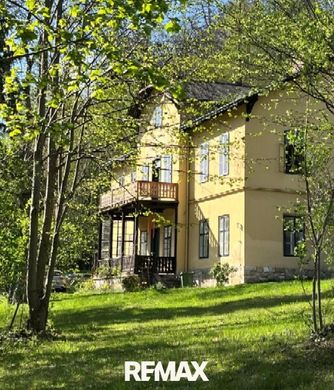Casa de lujo en Payerbach, Politischer Bezirk Neunkirchen
