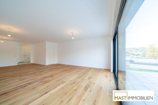 Luxe woning in Wieselburg, Politischer Bezirk Scheibbs