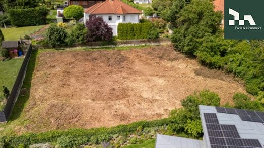 Grundstück in Klosterneuburg, Politischer Bezirk Tulln