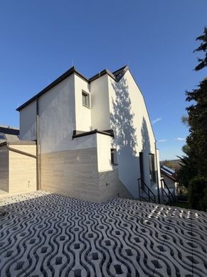 Luxury home in Vienna, Wien Stadt