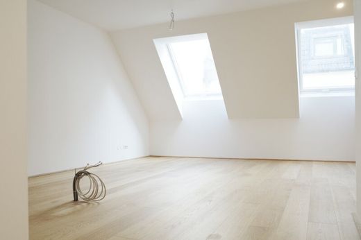 아파트 / Gemeindebezirk Rudolfsheim-Fünfhaus, Wien Stadt