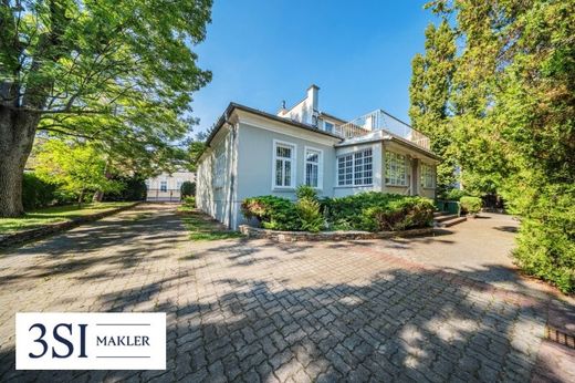 Элитный дом, Вена, Wien Stadt