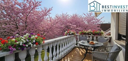 Luxury home in Graz, Graz Stadt