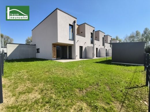 Luxury home in Sankt Pölten, Sankt Pölten Stadt