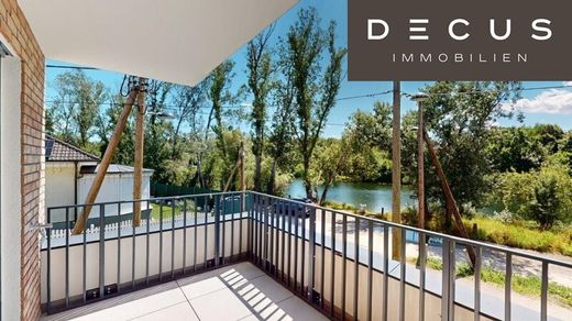 Appartement in Wenen, Wien Stadt