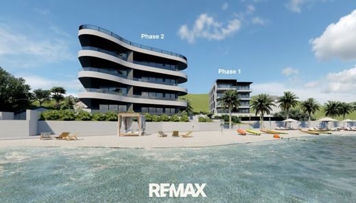 Appartement à Trogir, Grad Trogir