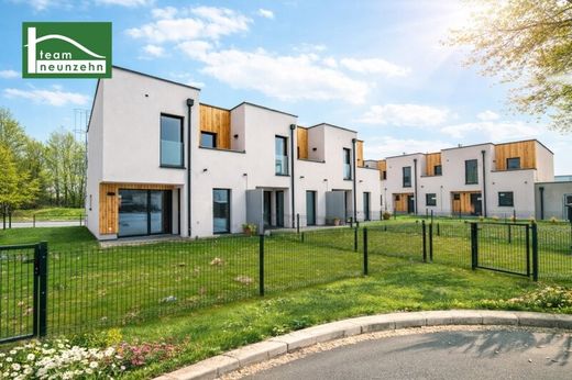 Luxury home in Sankt Pölten, Sankt Pölten Stadt