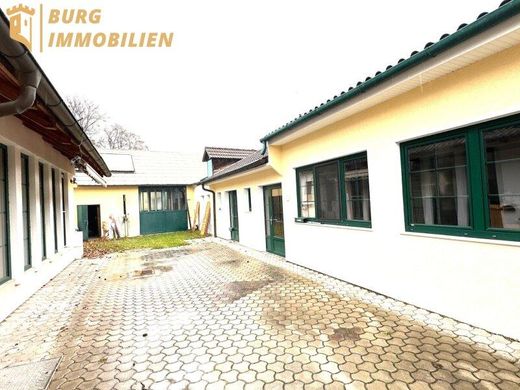 Πολυτελή κατοικία σε Wiener Neudorf, Politischer Bezirk Mödling