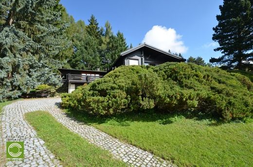 منزل ﻓﻲ Sulz im Wienerwald, Politischer Bezirk Mödling