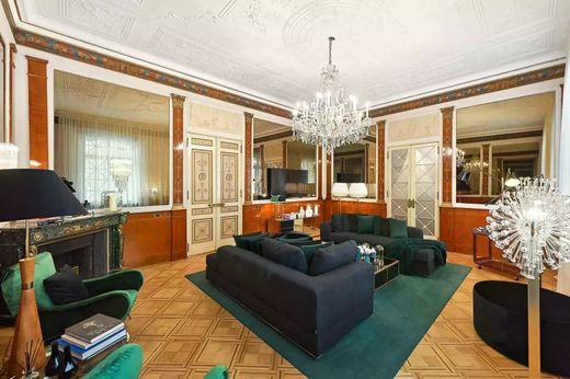 Apartamento - Viena, Wien Stadt