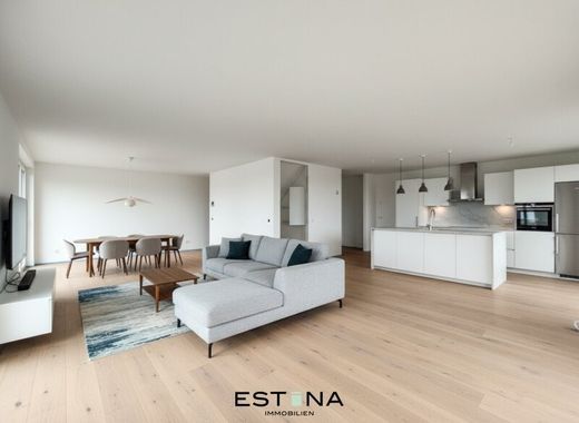 Daire Viyana, Wien Stadt