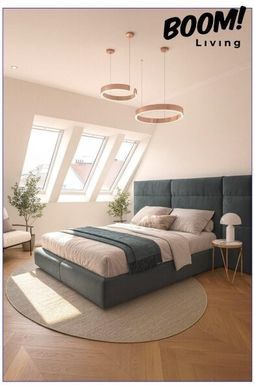 Appartement à Favoriten, Wien Stadt