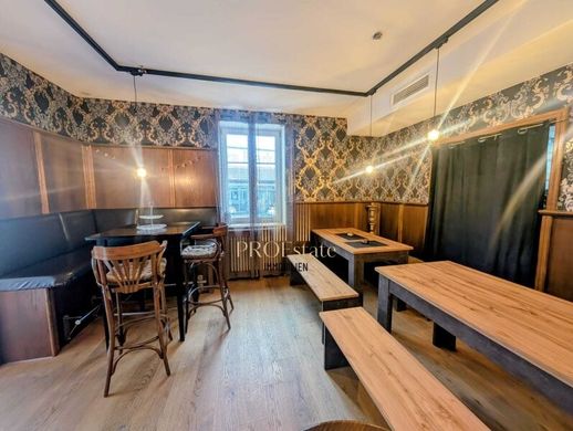 ‏משרד ב  שטייר, Steyr Stadt