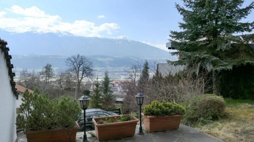 Luxe woning in Thaur, Politischer Bezirk Innsbruck Land