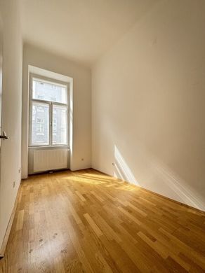 Apartment in Vienna, Wien Stadt