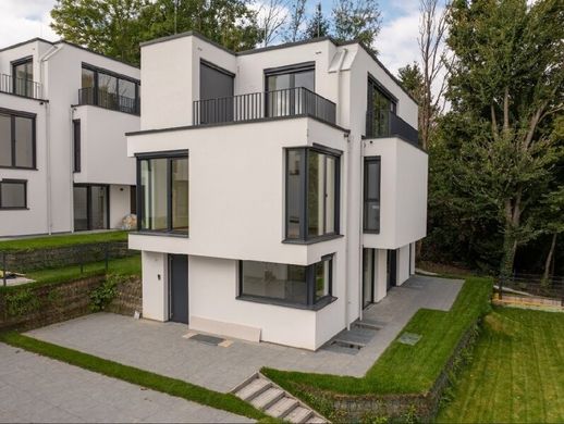 ‏וילה ב  אוקלנד, Wien Stadt