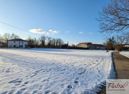 Участок, Marchtrenk, Wels-Land