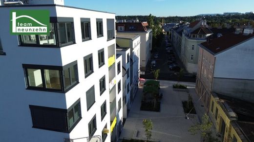 Office in Vienna, Wien Stadt