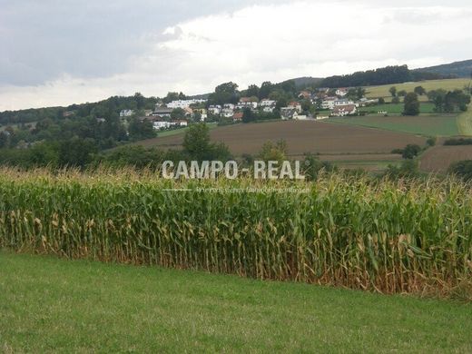 Bauernhof in Maria-Anzbach, Politischer Bezirk Sankt Pölten