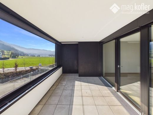 Apartment in Lochau, Politischer Bezirk Bregenz