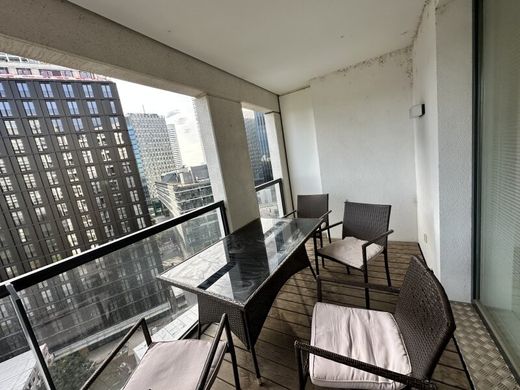 Piso / Apartamento en Viena, Estado Federado de Viena
