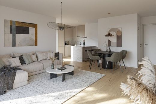 Apartment in Vienna, Wien Stadt
