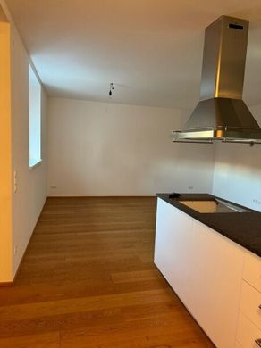 Appartement in Wenen, Wien Stadt