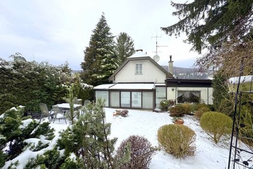 Luksusowy dom w Purkersdorf, Politischer Bezirk Sankt Pölten