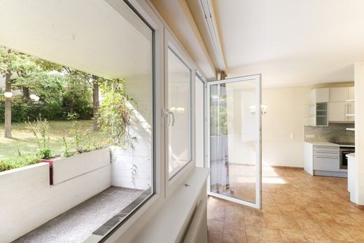 Apartment in Vienna, Wien Stadt