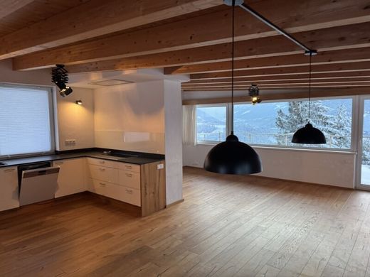 Apartamento - Patsch, Politischer Bezirk Innsbruck Land