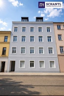 Apartment in Vienna, Wien Stadt