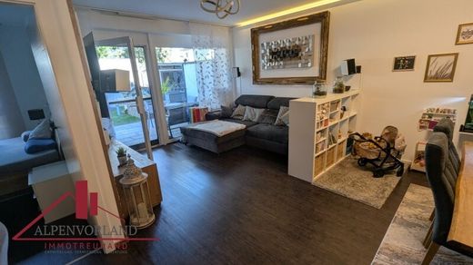Apartment in Ebreichsdorf, Politischer Bezirk Baden